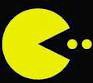 Pacman (come-come)